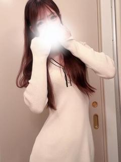 みな☆感度抜群のＭ体質♡