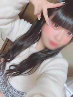 もな☆75分以上でローター無料