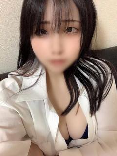 まな☆A舐め☆聖水無料！