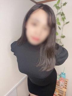 めい【マダム】