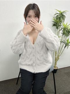 わか☆Ｉカップで濃厚KISS♡