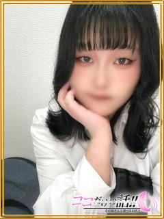 ぷりずむ☆ＡＦ無料...