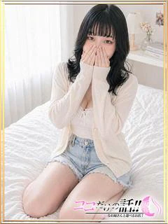 ぷりずむ