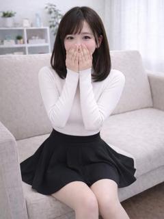 のん☆ロリ系アイドル