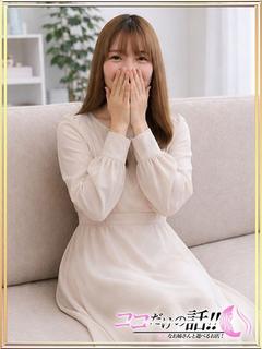 せりか☆女子アナ系美女