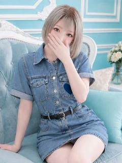 りお