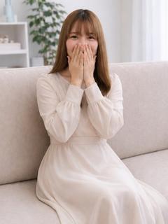 せりか☆女子アナ系美女