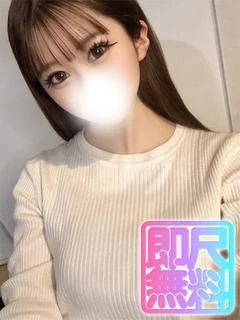 Kokura Shirouto Collection Kanon