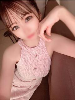 かのん☆プレミアム☆