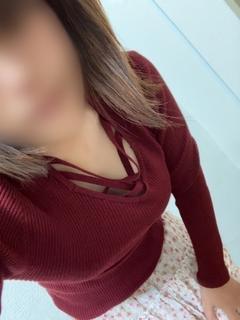 あゆな☆スタンダード☆