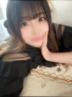 りおな☆スタンダード☆