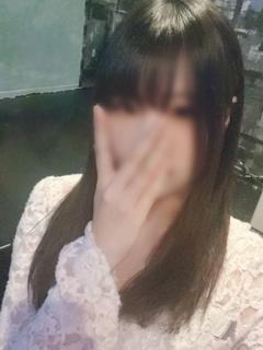 こはく☆プレミアム☆