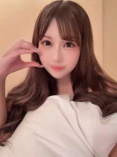 りり☆スタンダード☆