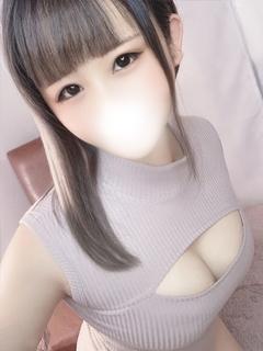 ちぇる☆スタンダード☆