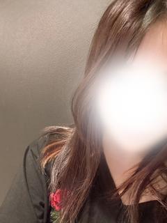 かな☆スタンダード☆