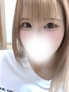 れんか☆プレミアム☆