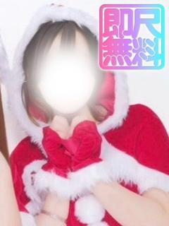 ほのか☆プレミアム☆