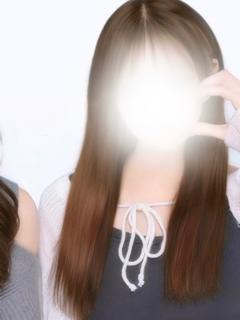 さやか☆スタンダード☆