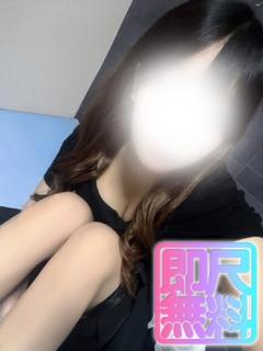 みらい☆スタンダード☆