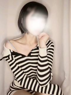 しずく☆プレミアム☆