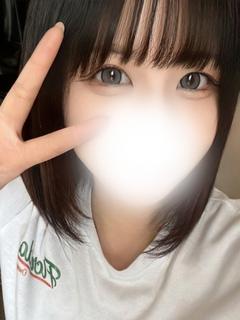 かな☆スタンダード☆