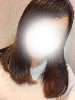 きい☆ベーシック☆