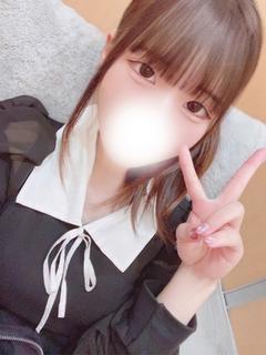 にじ☆プレミアム☆