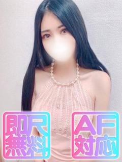 さくら☆スタンダード☆