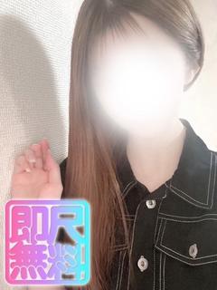 まい☆スタンダード☆