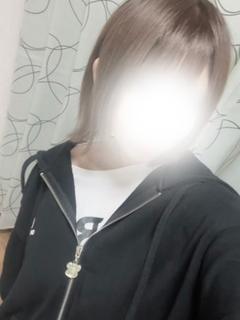 しろ☆プレミアム☆