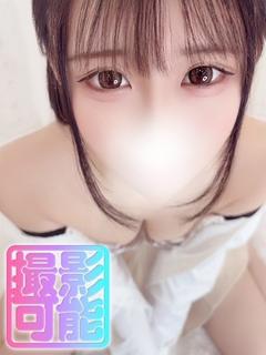 のあ☆プレミアム☆