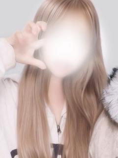 れい☆プレミアム☆