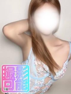 いぶ☆プレミアム☆