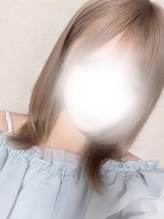 もも☆プレミアム☆