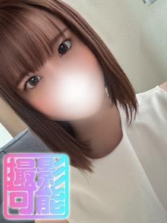 しゅな☆スタンダード☆