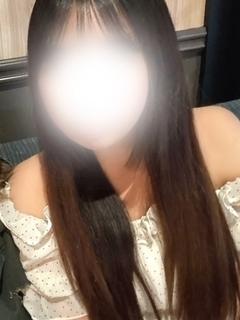 さや☆スタンダード☆