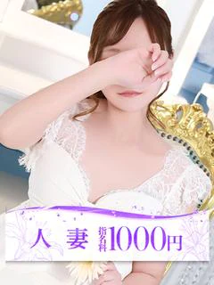 詩織