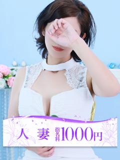 川本りな