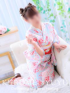 まな【優】MANA