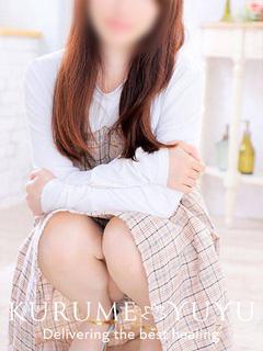 はるか【優】HARUKA