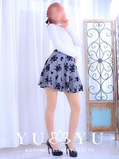 【新人】みずき【蘭】MIZUKI