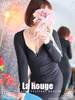 佳澄【かすみ】