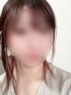 未来