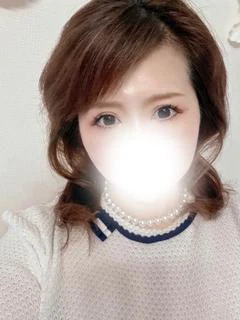 杏