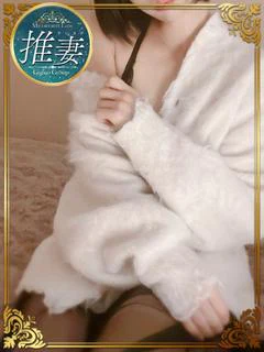 新人・風海【ふみ】