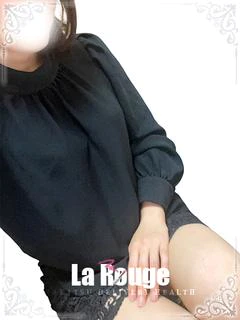 汐音