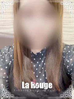 新人・りの