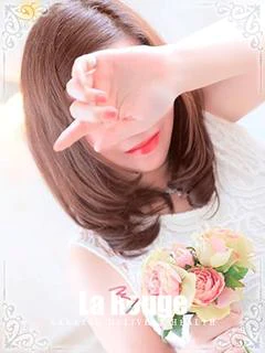 新人・花乃