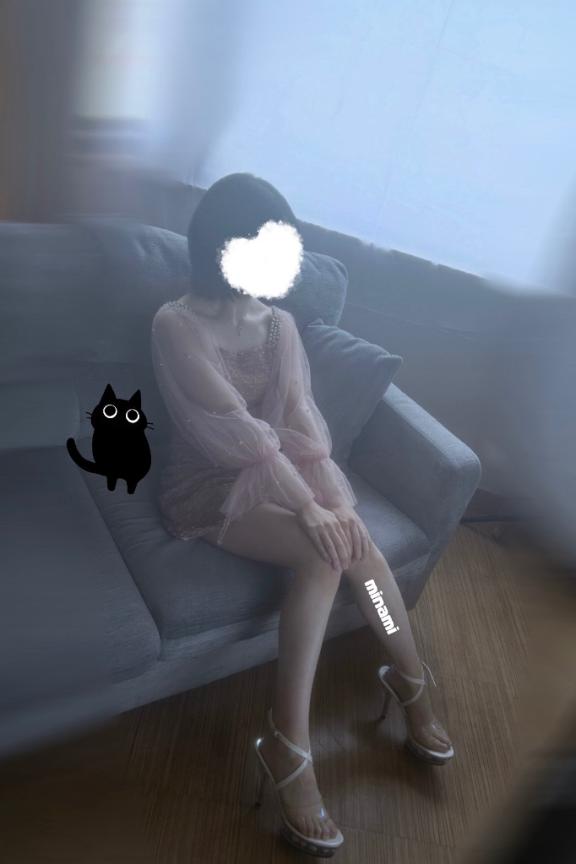 栗原美波 の ୨୧ 余興で大変お世話になりました