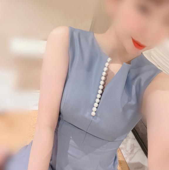 新村海花 の ありがとうございました♡